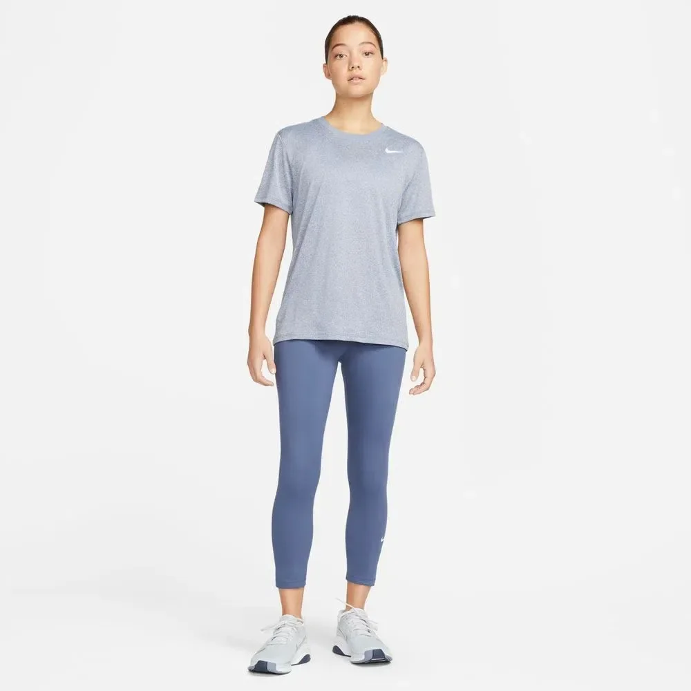 Nike Dri-FIT — foto 3