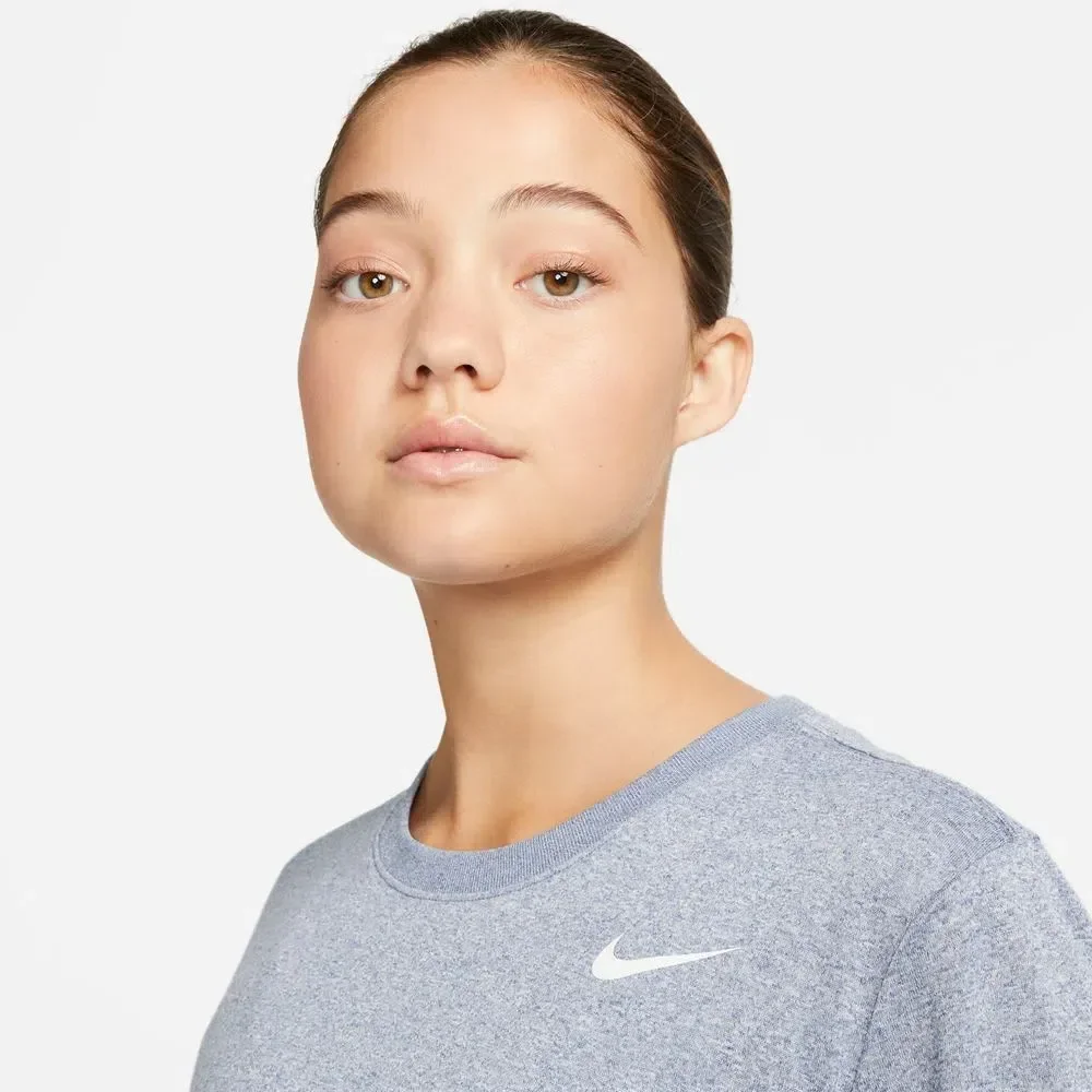 Nike Dri-FIT — foto 4