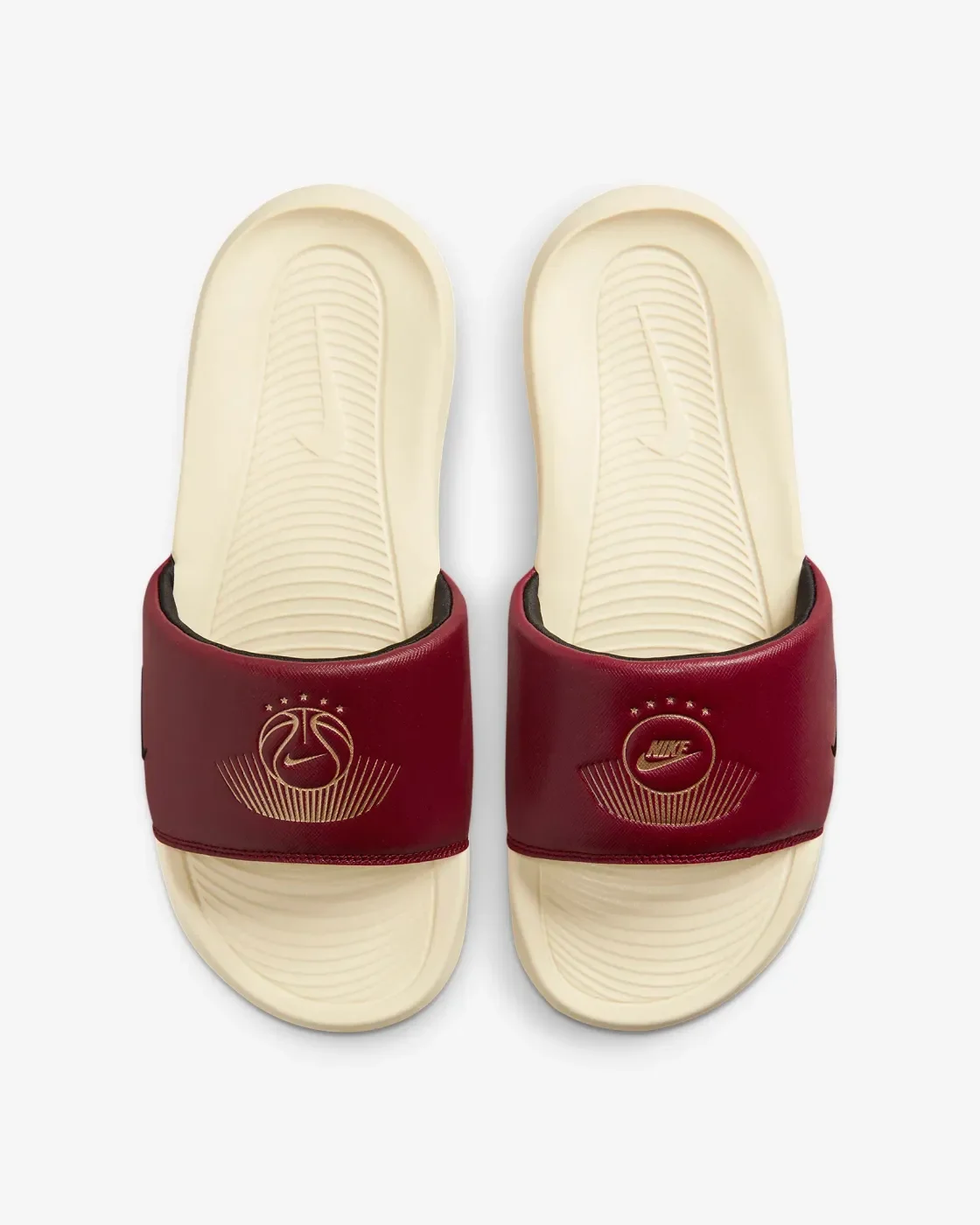 Nike Victori One SE — foto 1