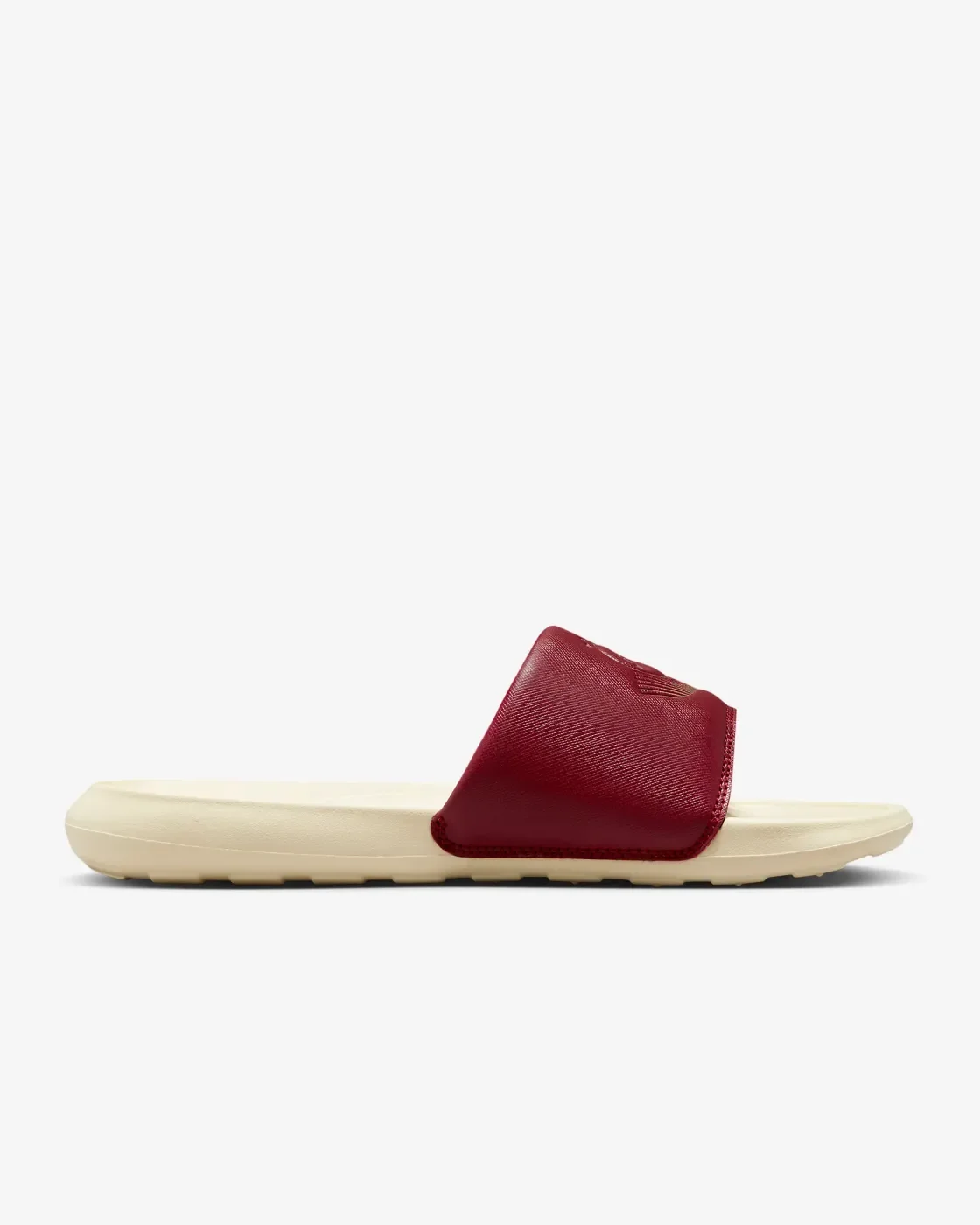 Nike Victori One SE — foto 2