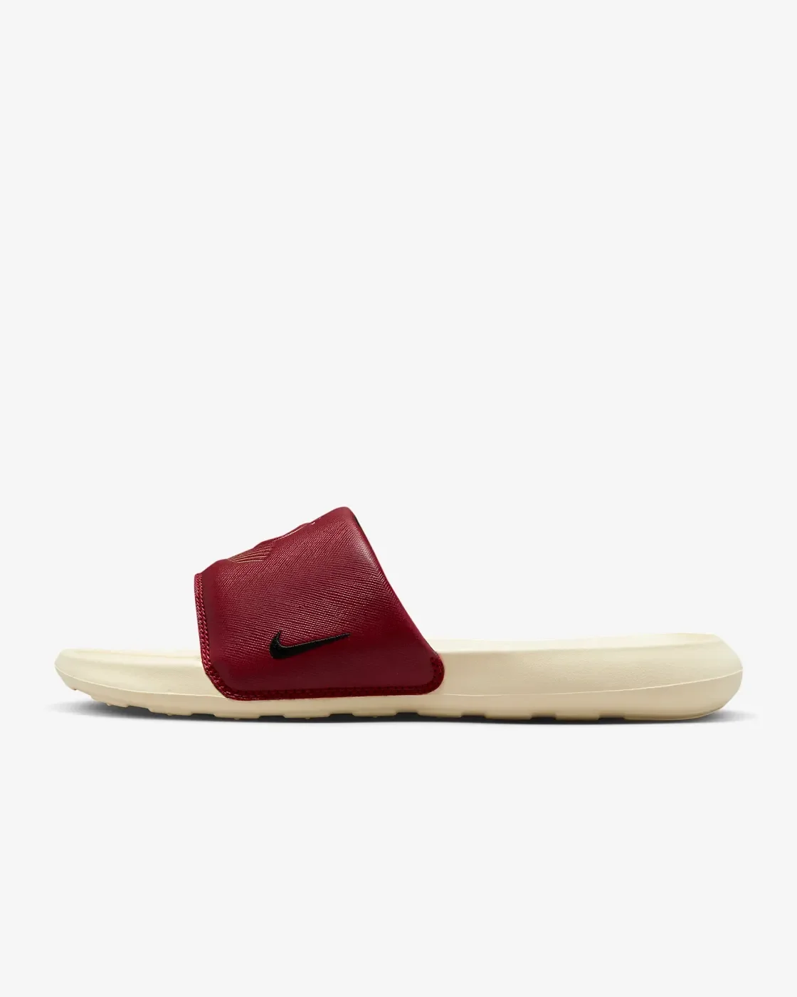 Nike Victori One SE — foto 3
