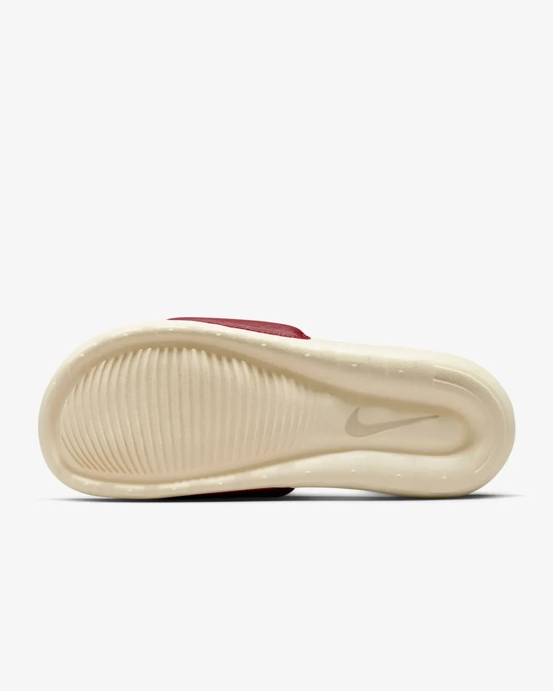 Nike Victori One SE — foto 4