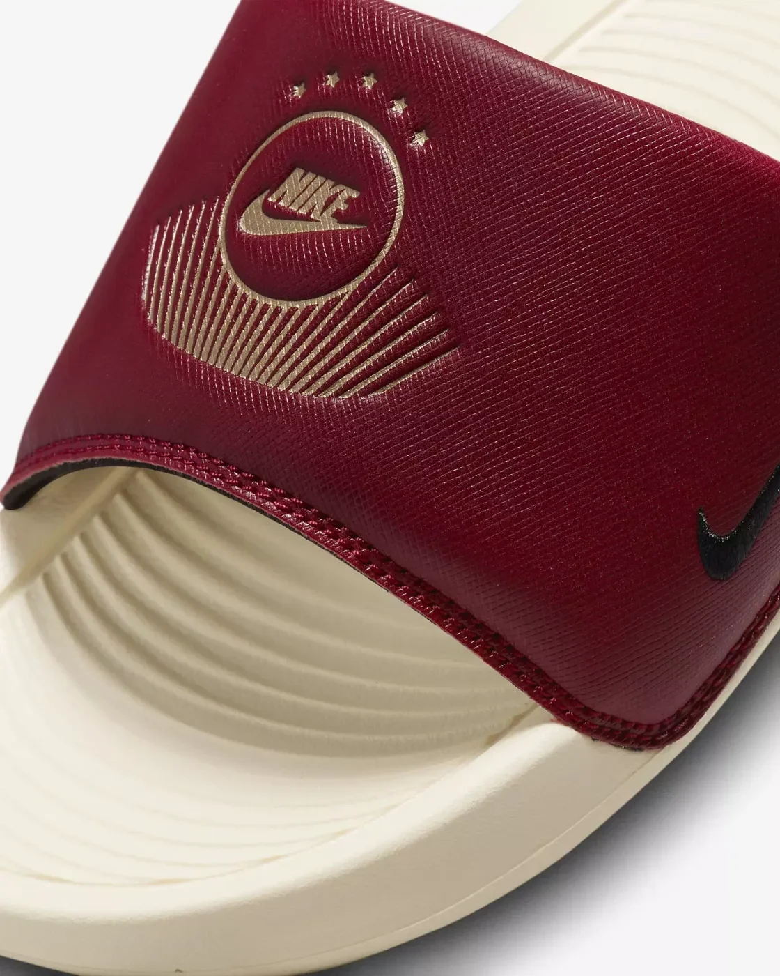Nike Victori One SE — foto 5