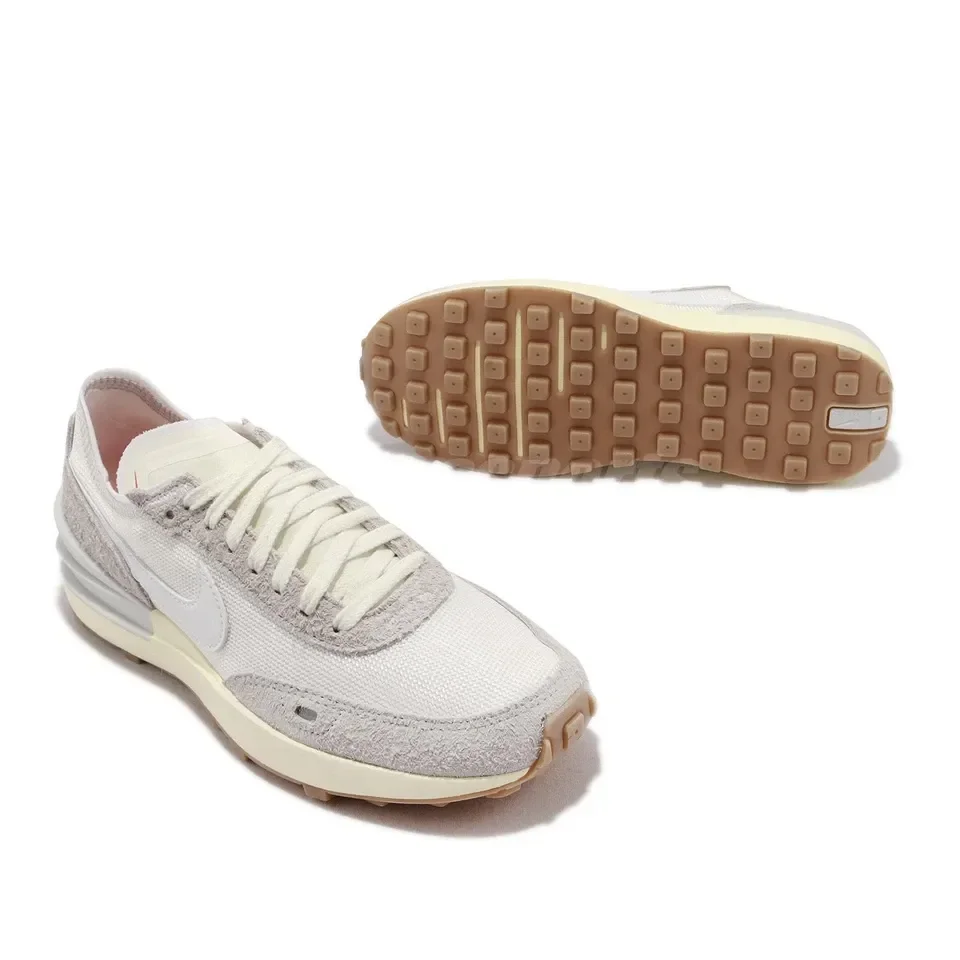 Waffle One Vintage — foto 2