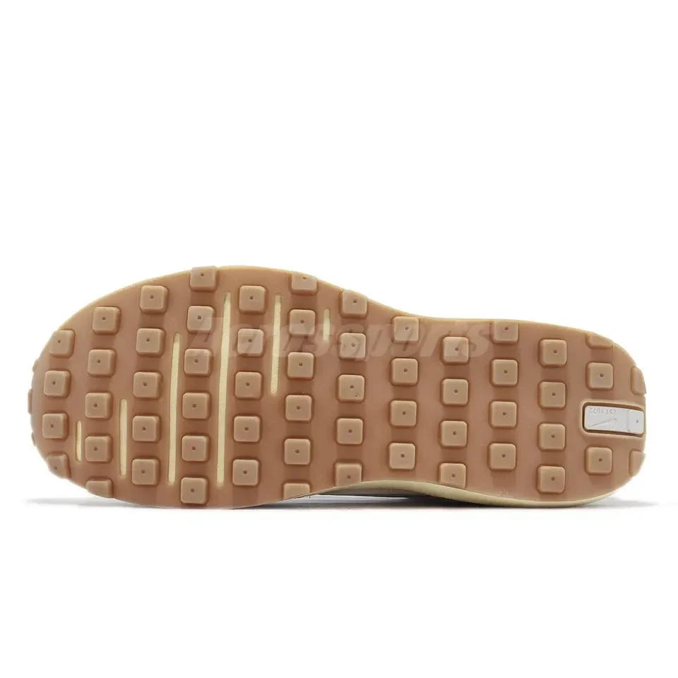 Waffle One Vintage — foto 3