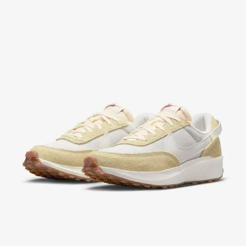 Nike Waffle Debut Vintage — foto 1