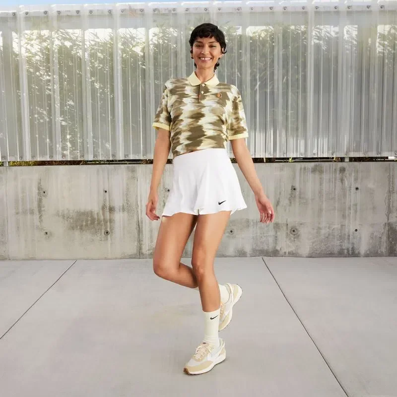 Nike Waffle Debut Vintage — foto 10