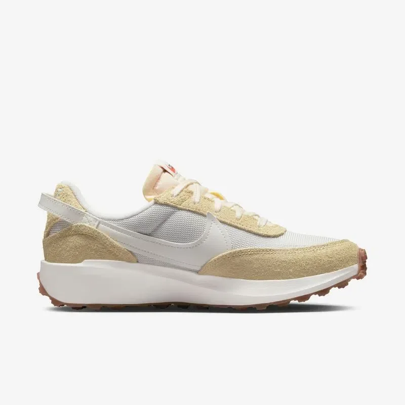 Nike Waffle Debut Vintage — foto 2