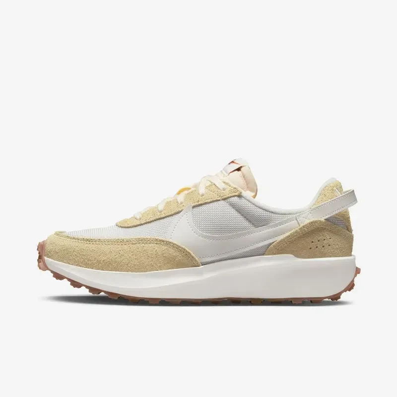 Nike Waffle Debut Vintage — foto 3