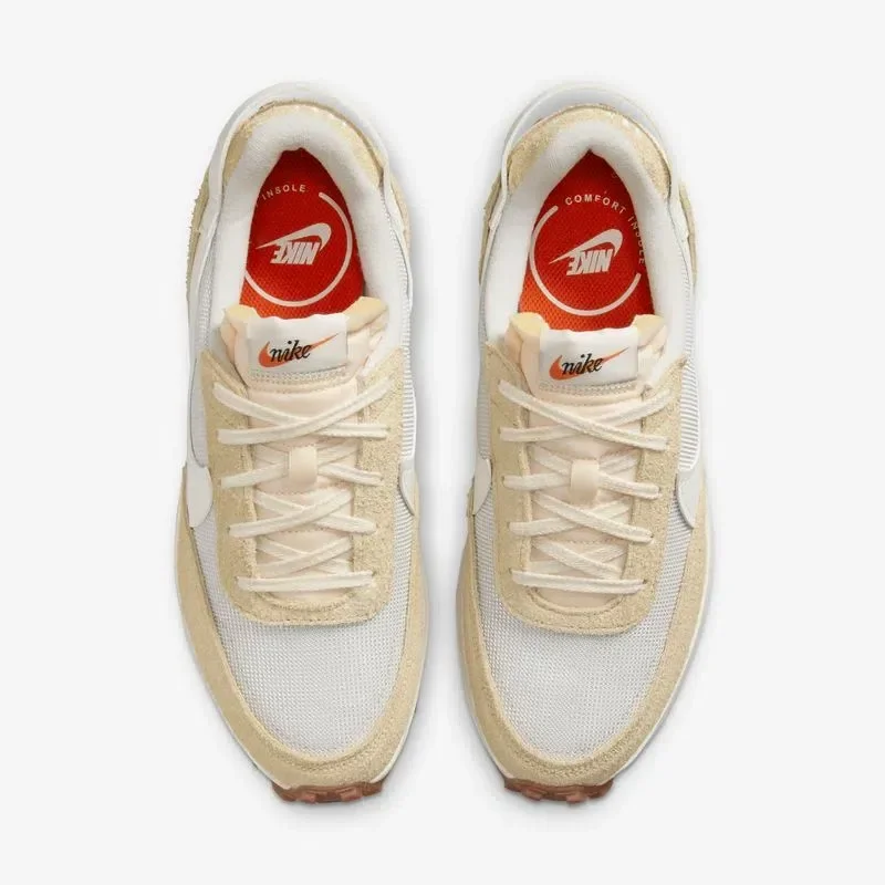 Nike Waffle Debut Vintage — foto 4