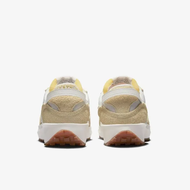 Nike Waffle Debut Vintage — foto 5