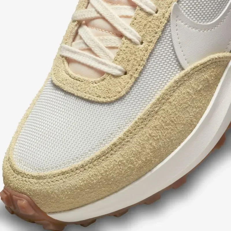 Nike Waffle Debut Vintage — foto 6