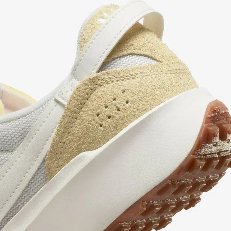 Nike Waffle Debut Vintage — foto 7