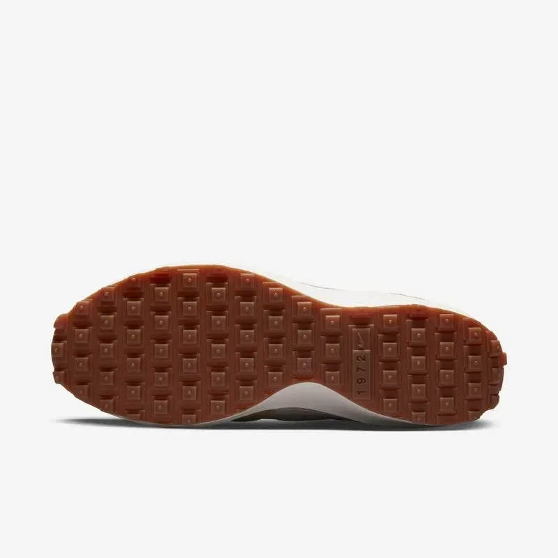 Nike Waffle Debut Vintage — foto 8