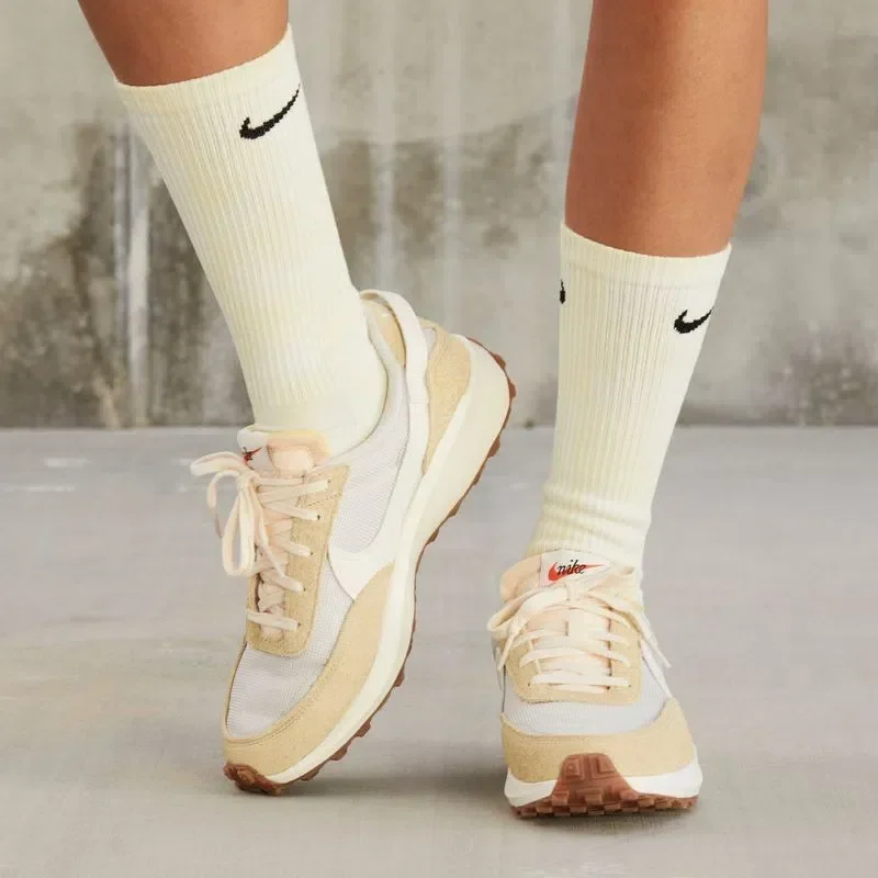 Nike Waffle Debut Vintage — foto 9