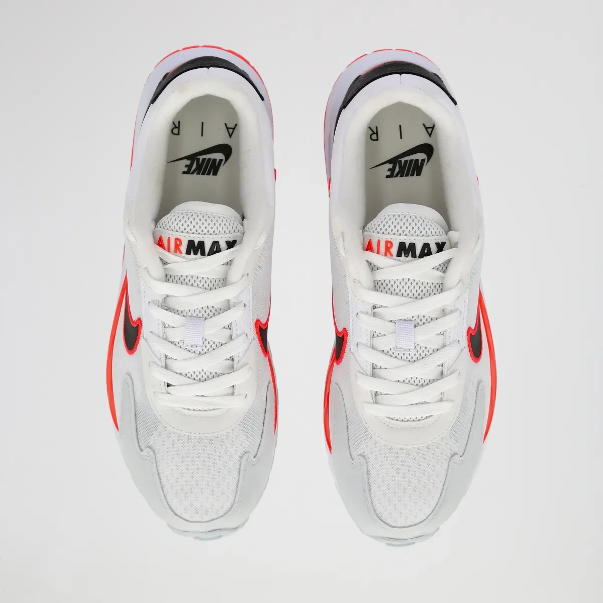 Nike Air Max — foto 1
