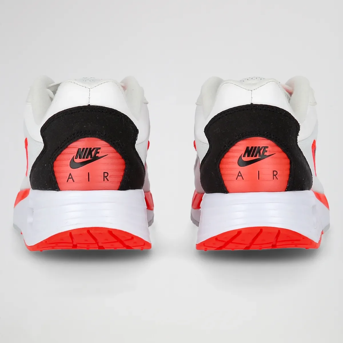 Nike Air Max — foto 2