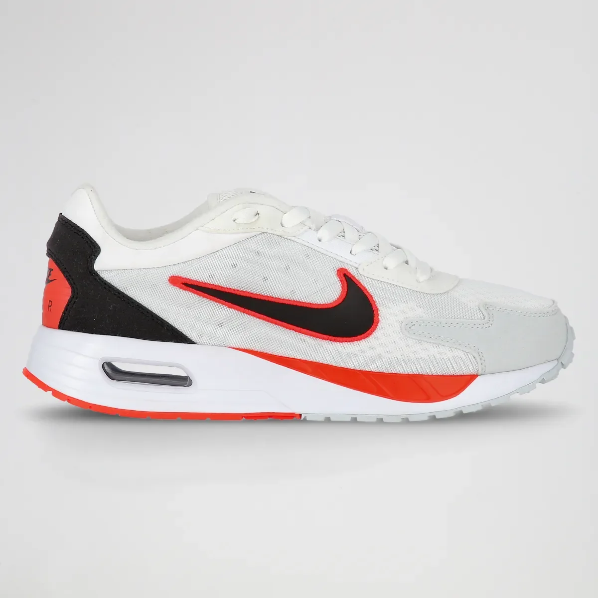 Nike Air Max — foto 3
