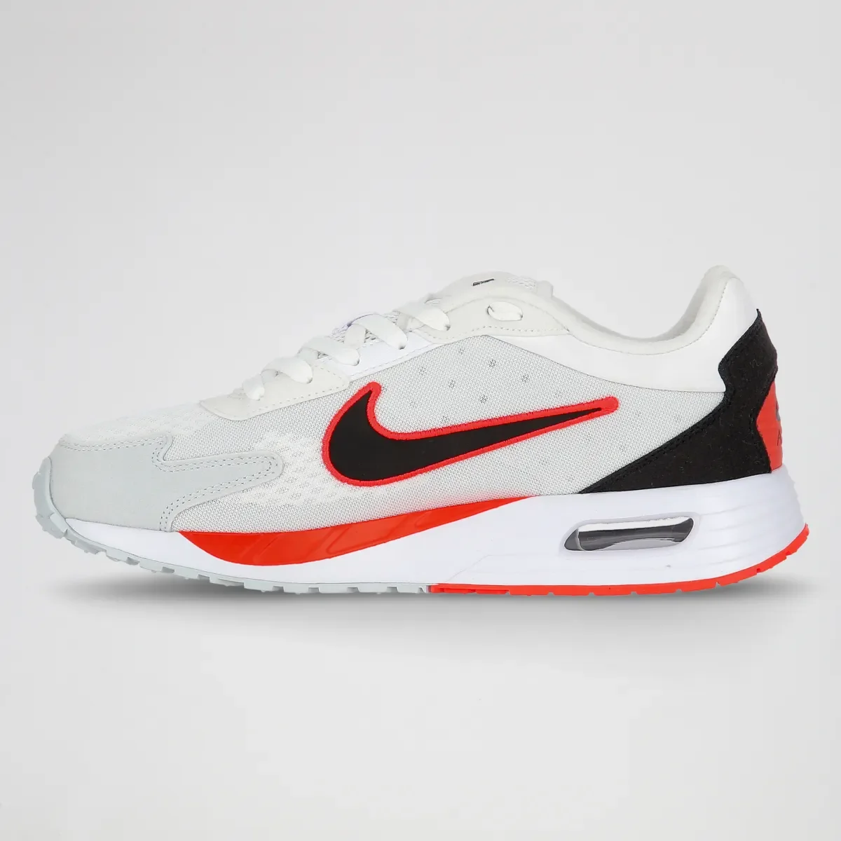 Nike Air Max — foto 4