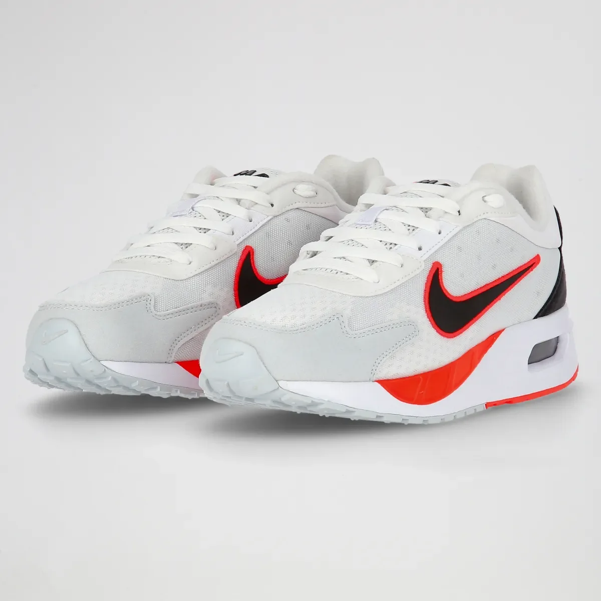 Nike Air Max — foto 6