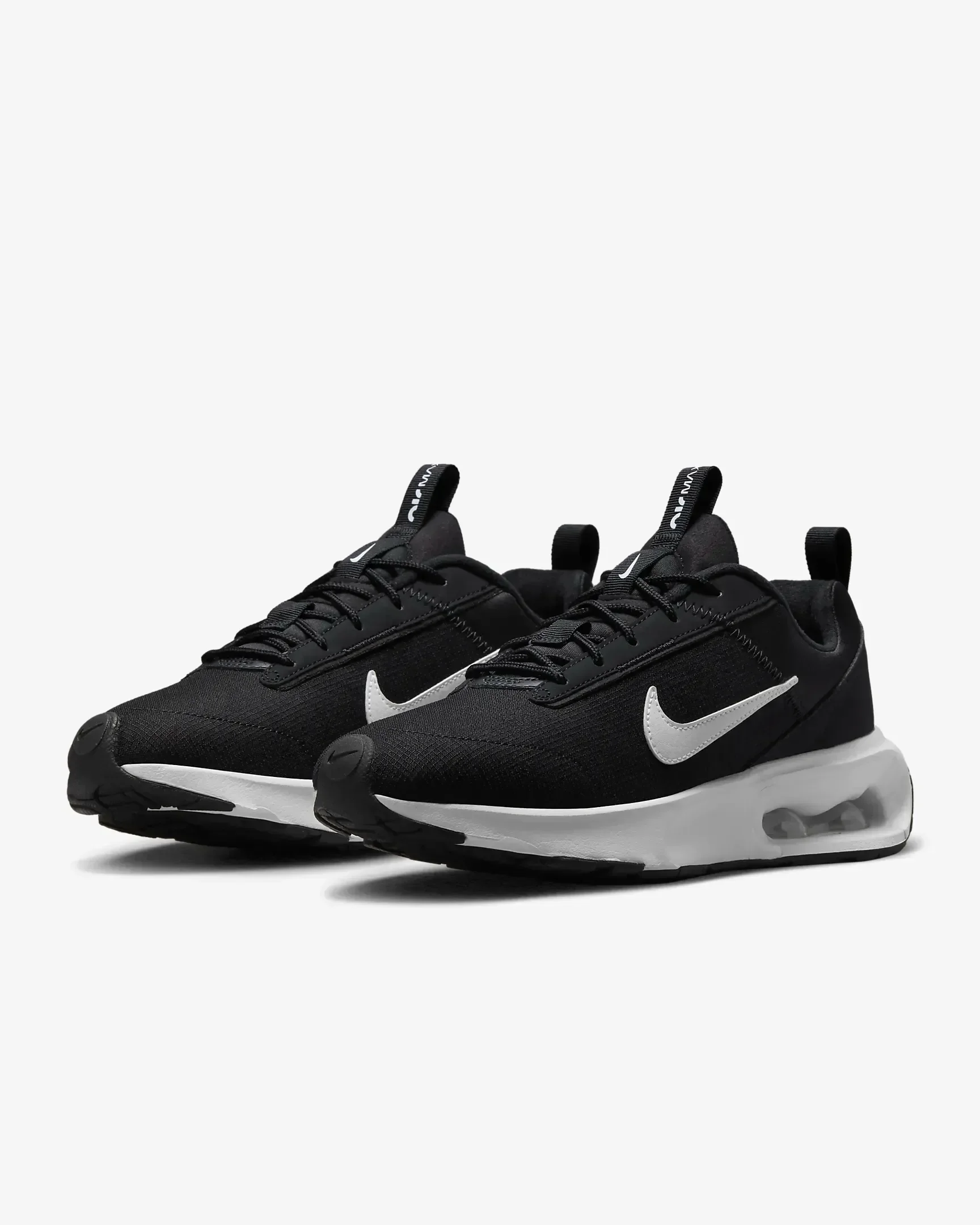 Nike Air Max INTRLK Lite — foto 1