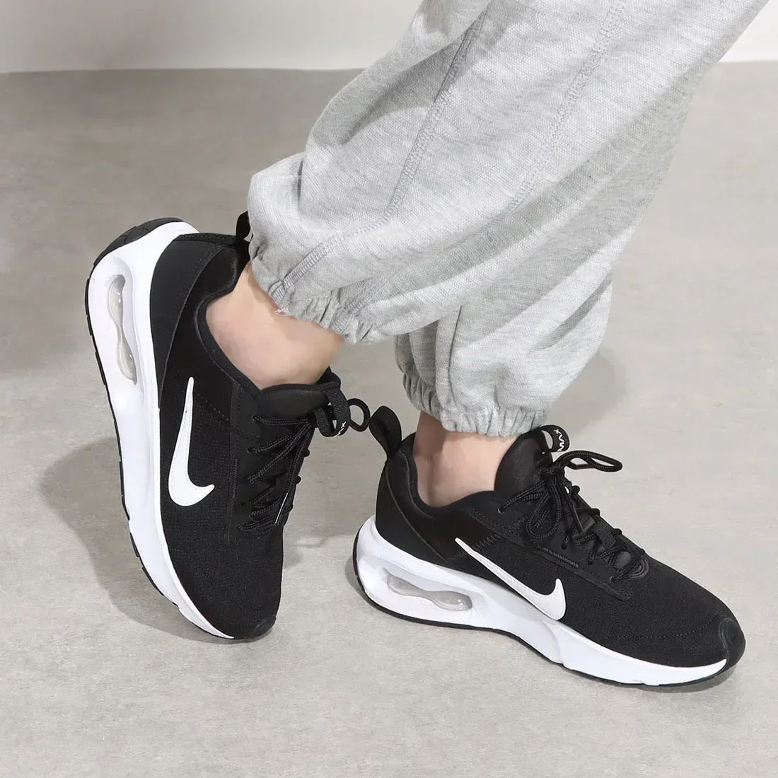 Nike Air Max INTRLK Lite — foto 10