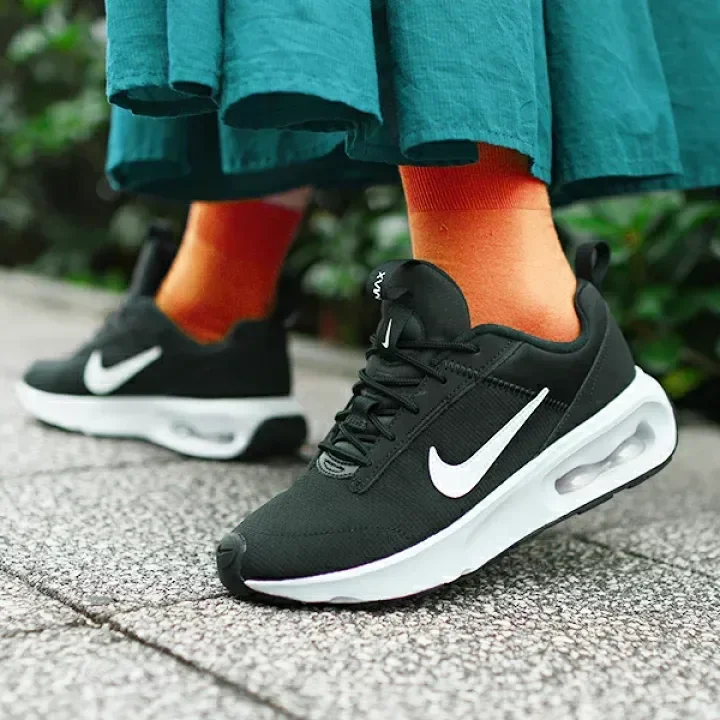 Nike Air Max INTRLK Lite — foto 11