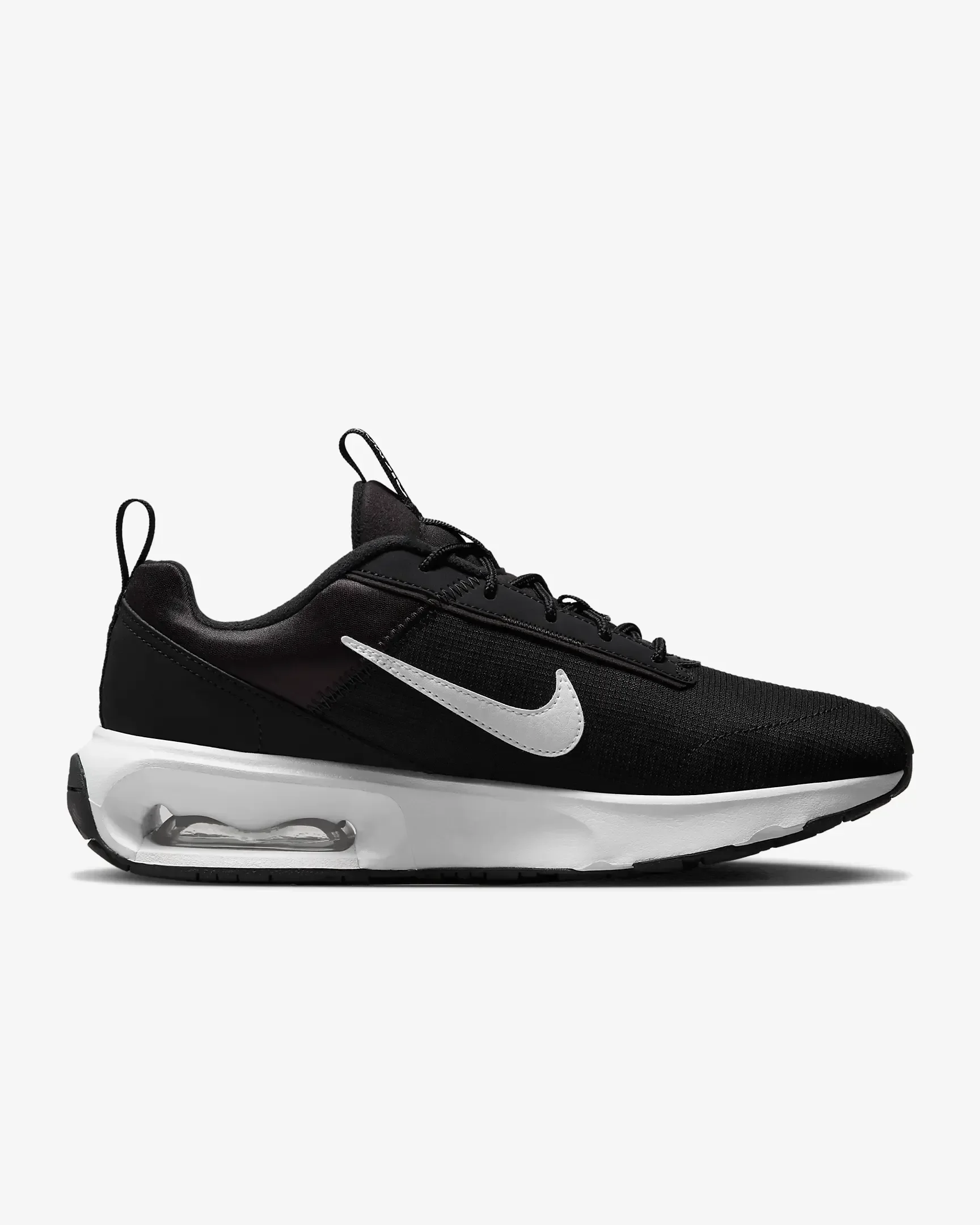 Nike Air Max INTRLK Lite — foto 2