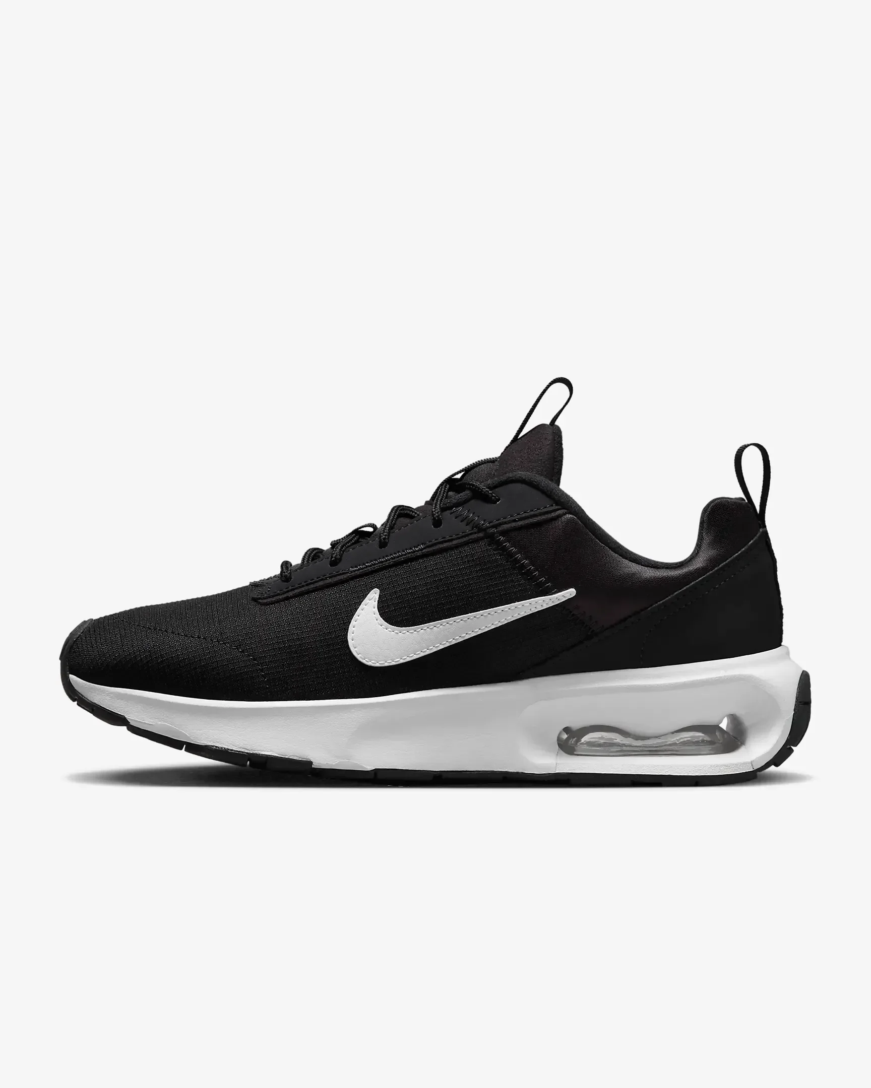Nike Air Max INTRLK Lite — foto 3