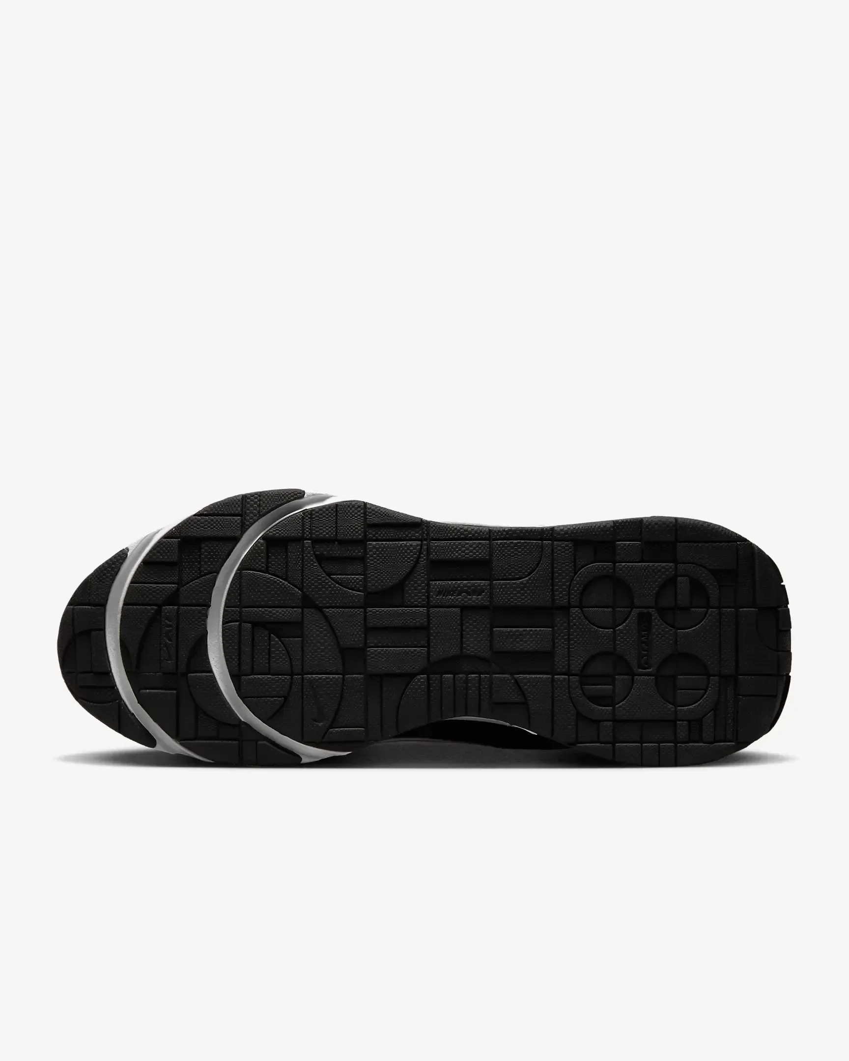 Nike Air Max INTRLK Lite — foto 4