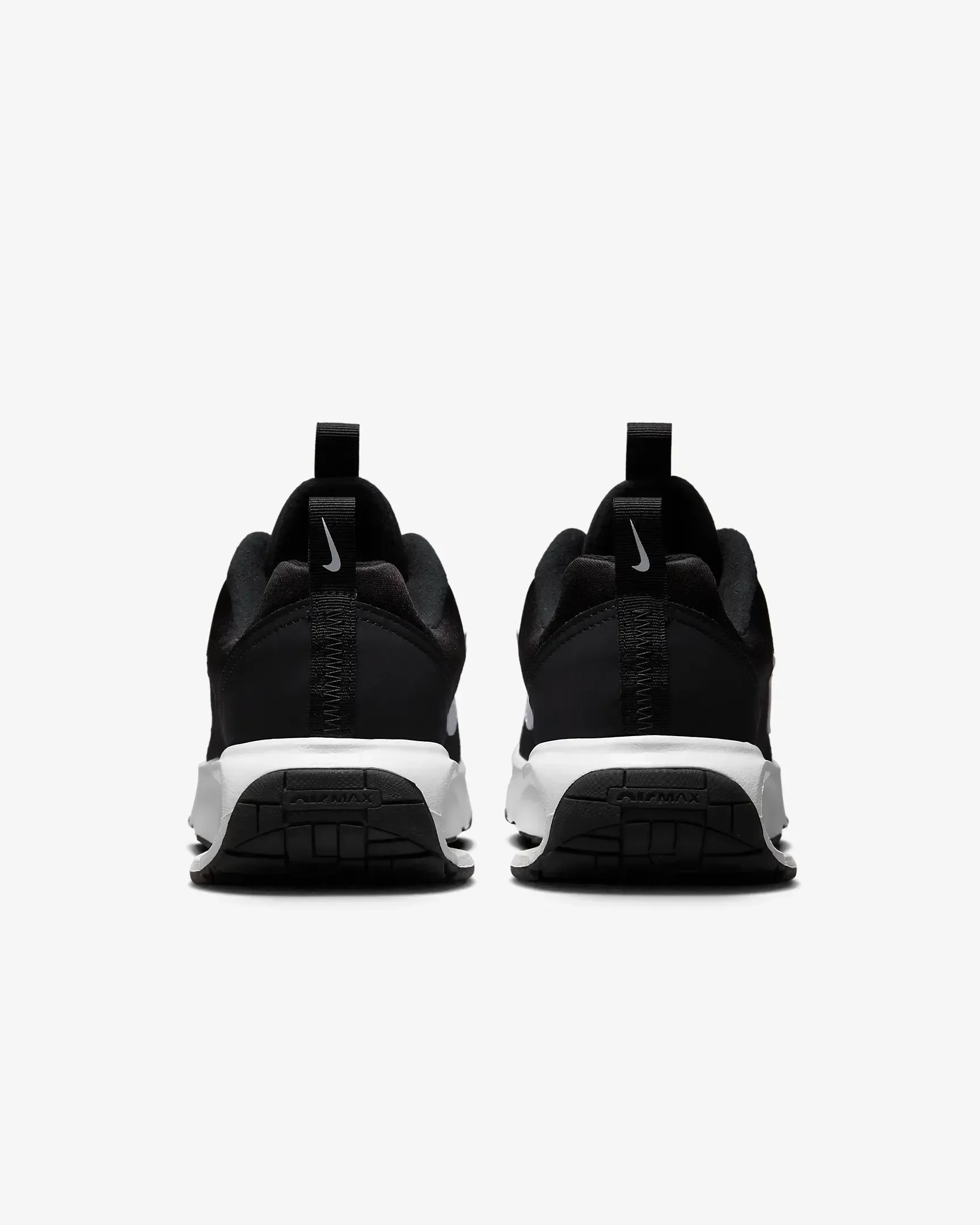 Nike Air Max INTRLK Lite — foto 5
