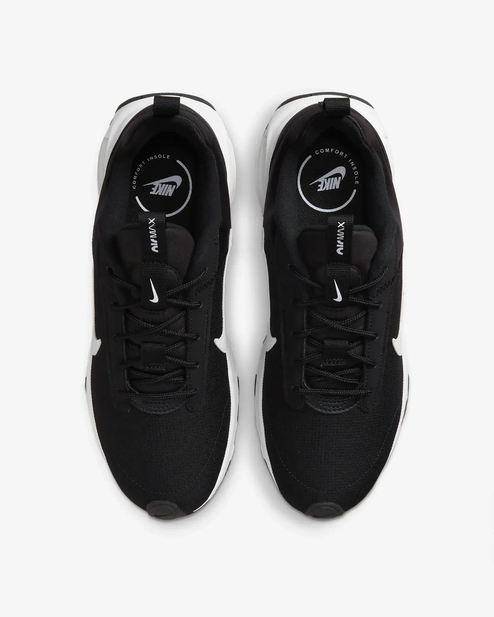 Nike Air Max INTRLK Lite — foto 6