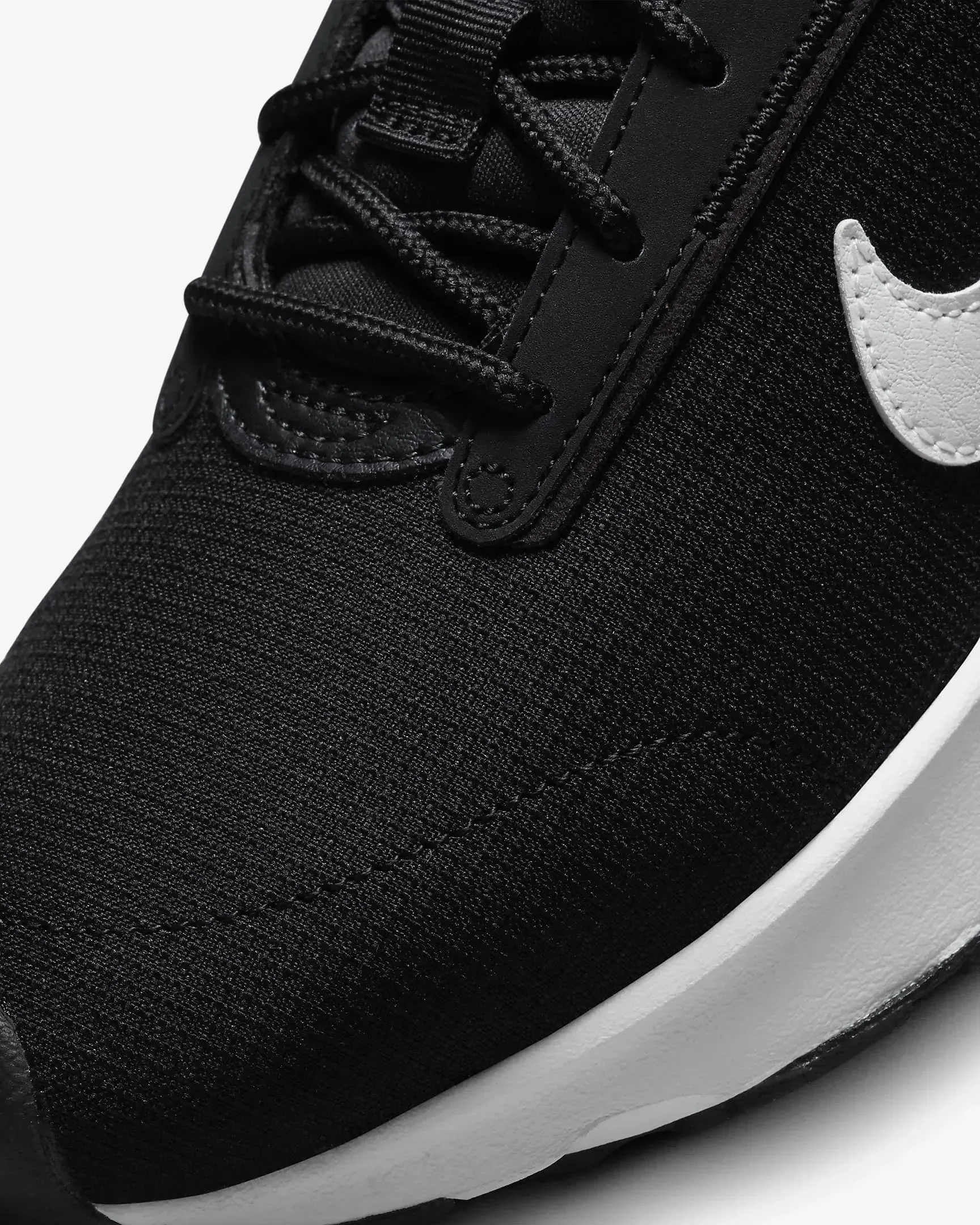 Nike Air Max INTRLK Lite — foto 7