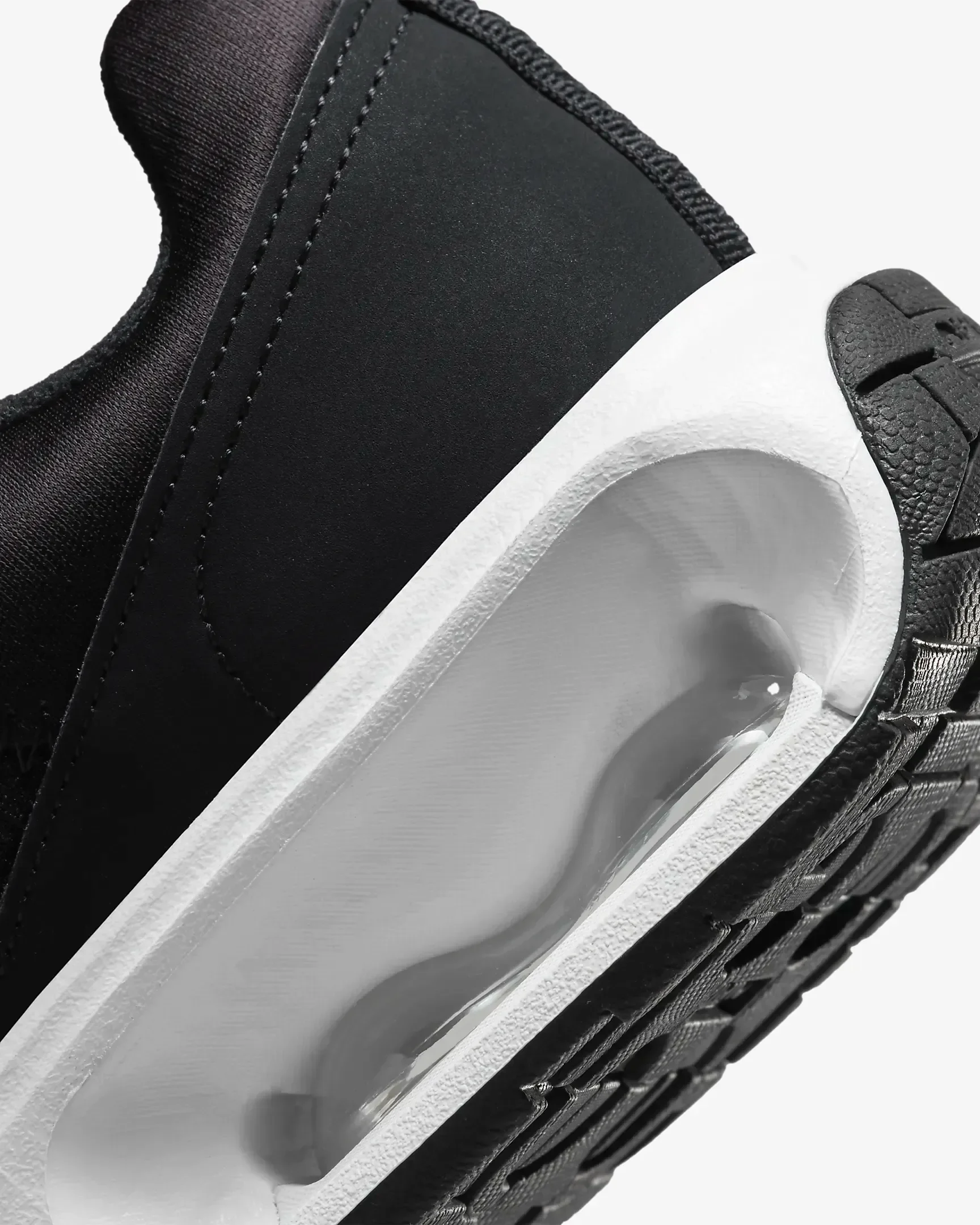 Nike Air Max INTRLK Lite — foto 8