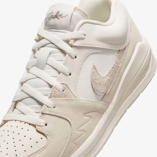 Jordan Stadium 90 — foto 1