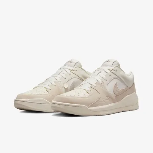 Jordan Stadium 90 — foto 5