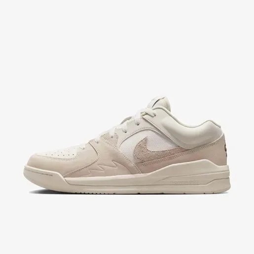 Jordan Stadium 90 — foto 8