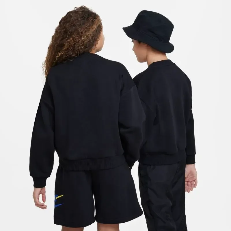 Nike Sportswear Icon Fleece — foto 2