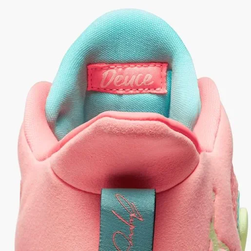 Tatum 1 'Limonada Rosa' — foto 2