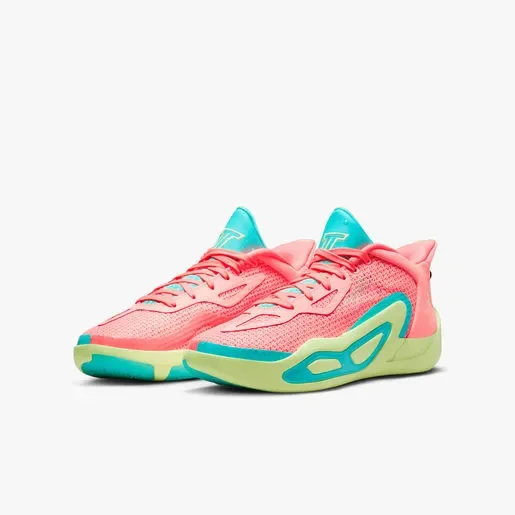 Tatum 1 'Limonada Rosa' — foto 6