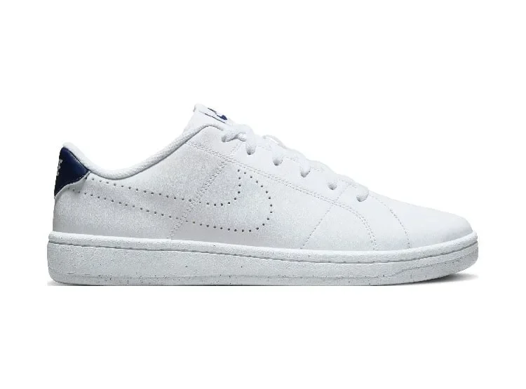 Zapatilla Nike Court Royale 2 Next Nature — foto 1