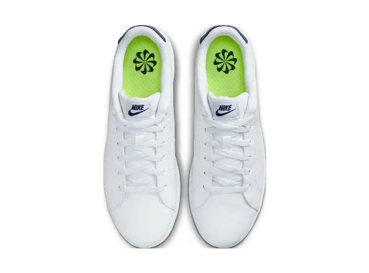Zapatilla Nike Court Royale 2 Next Nature — foto 2