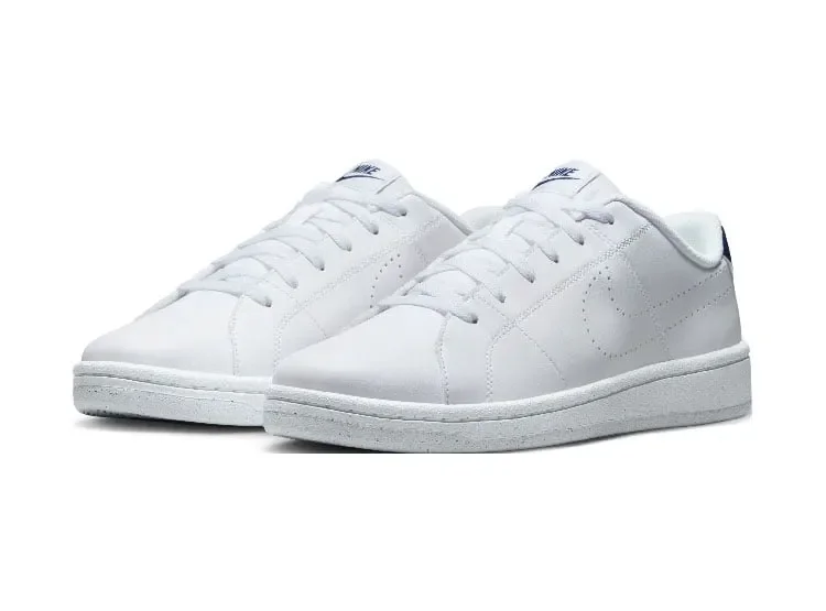 Zapatilla Nike Court Royale 2 Next Nature — foto 3