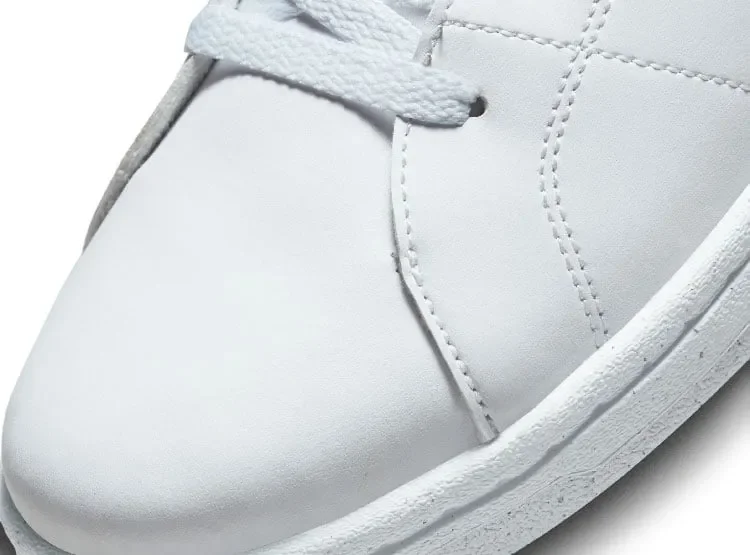 Zapatilla Nike Court Royale 2 Next Nature — foto 4