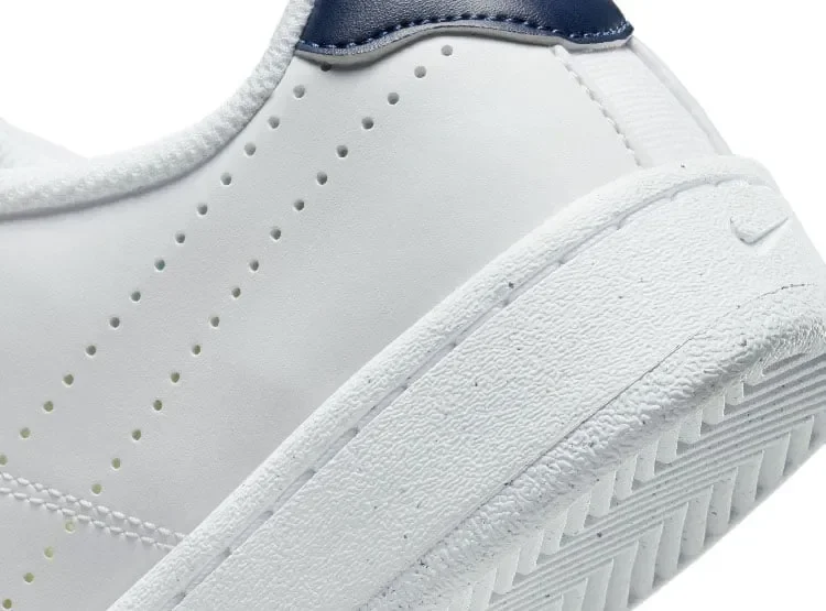 Zapatilla Nike Court Royale 2 Next Nature — foto 5