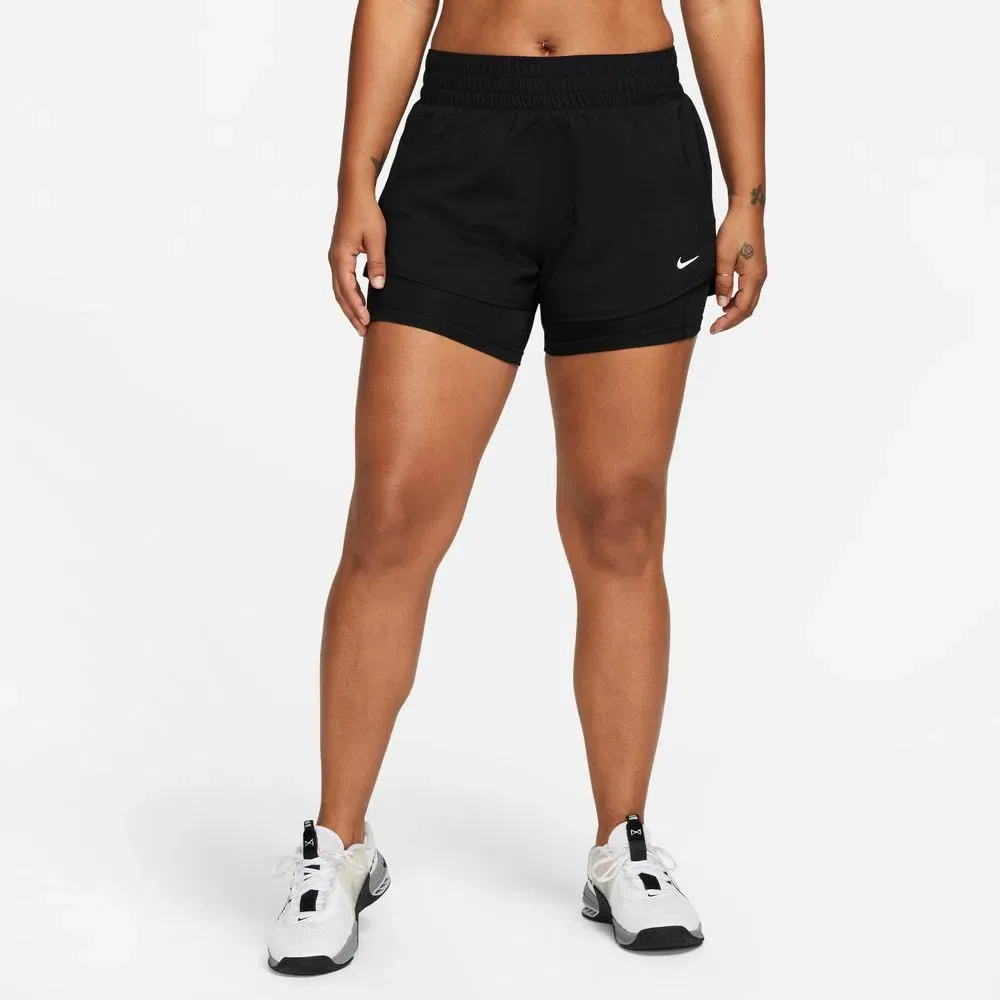 Nike One — foto 1