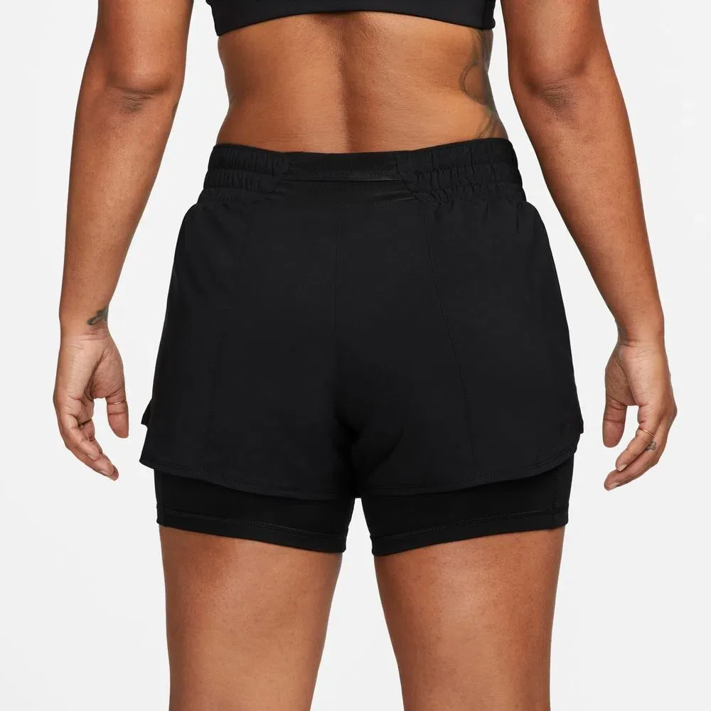 Nike One — foto 2