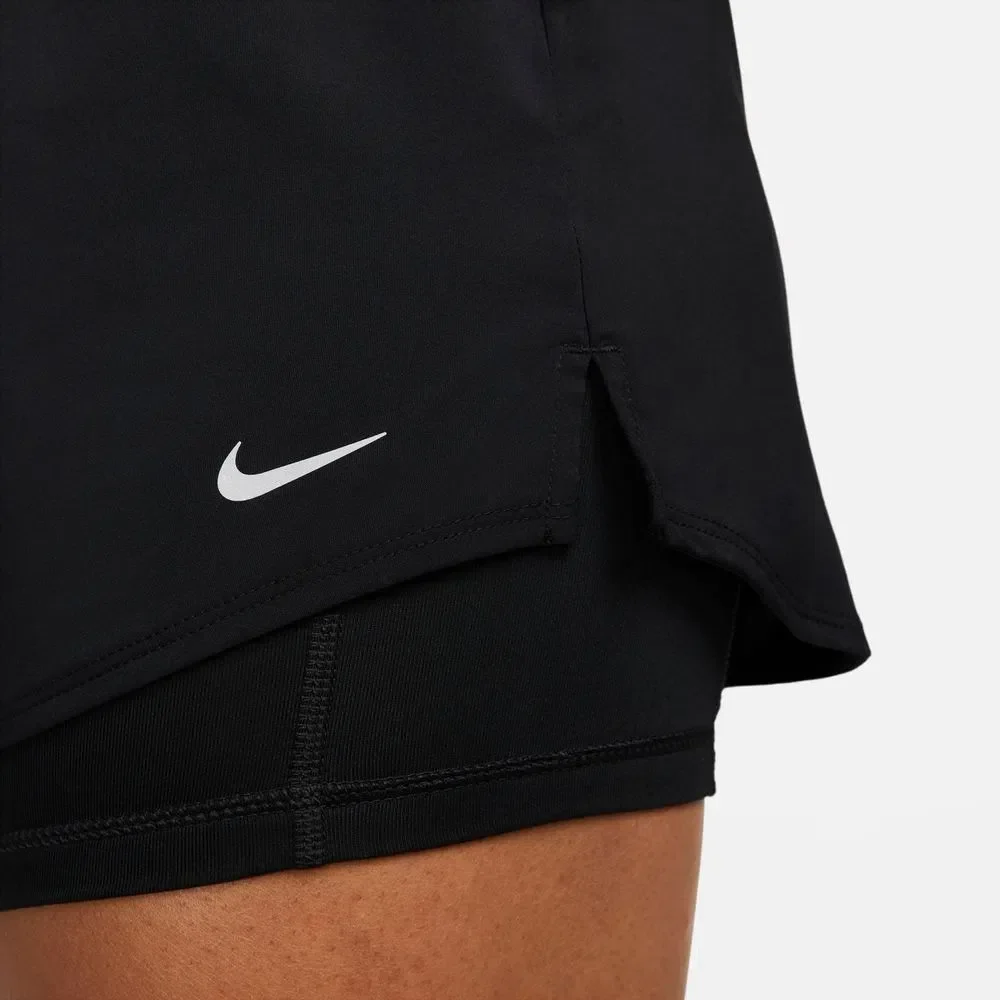 Nike One — foto 3