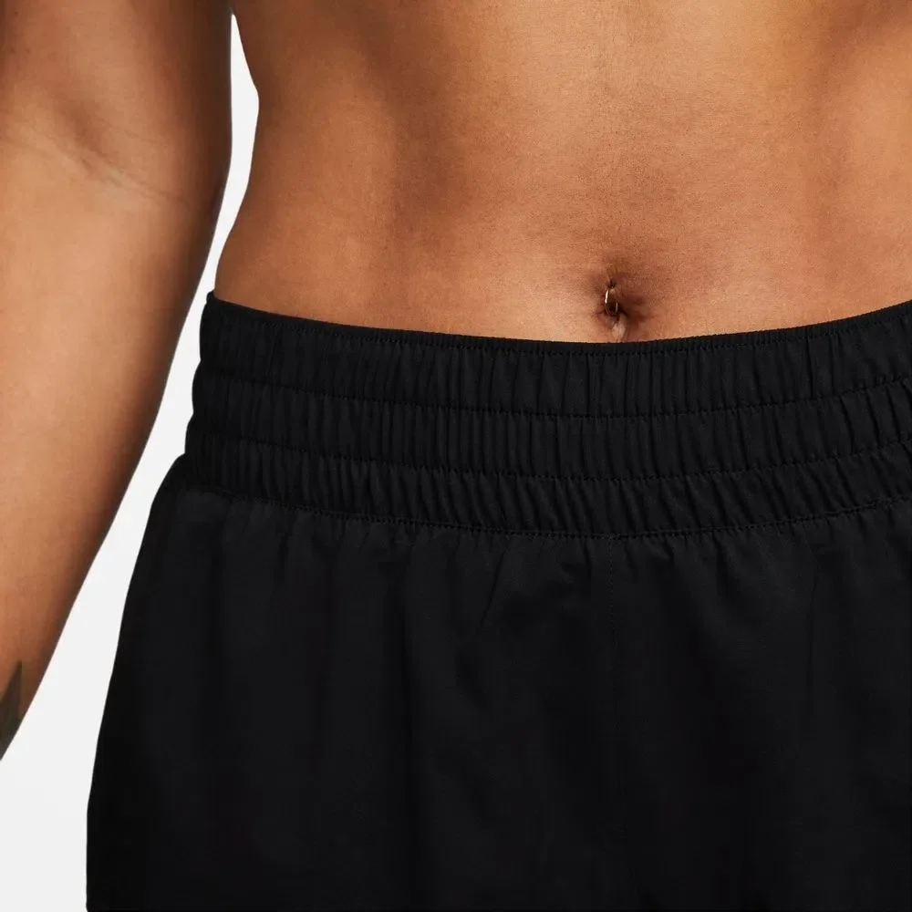 Nike One — foto 5