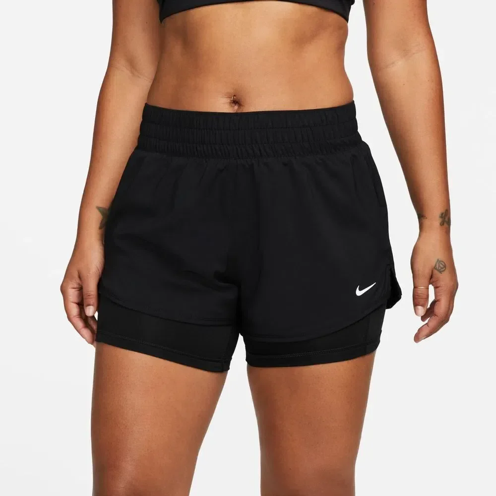 Nike One — foto 6